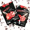 2 oz. SweetHeart Dried Pomegranate Seeds view 2
