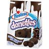 Hostess Double Chocolate Donette Bag, 11.25 oz., (6 count) view 1