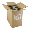 Fruit in Hand, Stawberry Pourable Fruit, 35 oz., (6 count) view 2