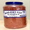 1 X Miguelito Chamoy El Original Chilito Polvo Mexican Candy Chili Powder 980g view 1