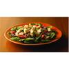 Brakebush Chicken, Fully Cooked Chik'N'Zips Diced Breast, 5 lb, (2 count) view 1