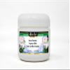 Bianca Rosa Horse Chestnut, Cayenne, Witch Hazel, and More Complex Cream (2 oz, ZIN: 524549) - 2 Pack view 1