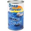 46 oz. Ocean Clam Juice By TableTop King view 2