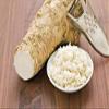 Horseradish Root, Sauget, 7 ounces (Sold by Weight). Great for Planting, Seasoning or Sauces. A taste delight. view 1
