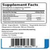 Estrogen Balance with Vitex & DIM for Women by Naturamone - for PMS Relief, Hormonal Acne, Estrogen Imbalance, Irregular Periods and PMDD - 60 Capsules view 3