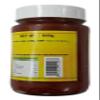 Priya Pickle - Tomato (with Garlic), 300g Jar view 2