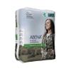 Abena Light Premium Incontinence Pads, (Sizes 0 To 4A) Size 1A, 16 Count view 2