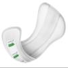 Abena Light Premium Incontinence Pads, (Sizes 0 To 4A) Size 1A, 16 Count view 4