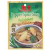 A1 Pepper Spice Soup 40g (9 Pack) view 1