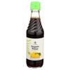 Muso From Japan - Organic Ponzu - Authentic Flavor, Vegan and Gluten-Free - 8.5 Fl Oz view 1