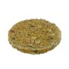 Garden Burger Veggie Burger, Black Bean, 3.4 oz, (48 count) view 1