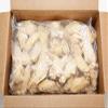 Perdue Fully Cooked, Savory Jumbo Chicken Wings, 5 lb, (2 count) view 2