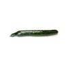 WHOLESUM HARVEST Organic English Cucumbers, 3 CT view 1