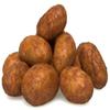3 LB Chili Flavor Cracker Nuts Japanese Coated Peanuts view 1
