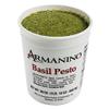 Armanino Pesto Basil Sauce, 30 oz., (3 count) view 1