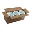 Armanino Pesto Basil Sauce, 30 oz., (3 count) view 2