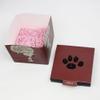  APJ Snoopy Gift Box, Surprise Box, L, Red 1000083796 view 3