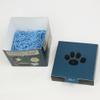  APJ Snoopy Gift Box, Surprise Box, M, Blue, 1000083794 view 3