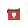 Cubix Safety First Responder Kit. Designed to Hold Necessary Components for Use with an AED. view 3