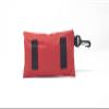 Cubix Safety First Responder Kit. Designed to Hold Necessary Components for Use with an AED. view 4