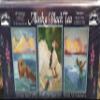 Alaska Alaskan Black Coastal Tea Sampler 18c ct 3 Flavors view 1
