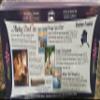 Alaska Alaskan Black Coastal Tea Sampler 18c ct 3 Flavors view 2