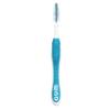 GUM Proxabrush Go-Betweens - Wide - Interdental Brushes - Soft Bristled Dental Picks for Plaque Removal & Gum Health - Safe for Braces & Dental Devices, 10 Count view 4