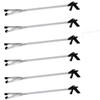 40-Inch EZ Reacher Pick-Up Tool - Pack of 6 view 1