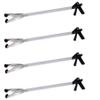 40-Inch EZ Reacher Pick-Up Tool - Pack of 4 view 1