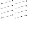 60-Inch EZ Reacher Pick-Up Tool - Pack of 8 view 1