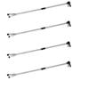 60-Inch EZ Reacher Pick-Up Tool - Pack of 4 view 1