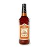 Fee Brothers Flavored Syrup Premium Cocktail, Coffee & Soda Drink Mixer for Home Bar and Beverage Recipes, Pumpkin Spice, 32 Fl Oz (1 Quart) view 1