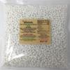 YANKEETRADERS, Vanilla Dehydrated Marshmallow Bits - 1/2 LB view 2