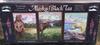 Alaska Alaskan Black Wildlife Tea Sampler 18c ct 3 Flavors view 2