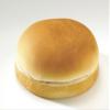 European Bakers, Hamburger Bun, Sliced, Frozen, 4", (12 count) view 1