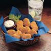 Brakebush Chicken Nuggets Fully Cooked, 6 lb, (2 count) view 1