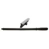 Mallory WS2024U-24 Squeegee Head and Handle - 24 Pack view 2