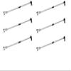 60-Inch EZ Reacher Pick-Up Tool - Pack of 6 view 1