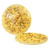 Bellarico's Breakfast Pizza, Rising Crust, 12 in, 1.975 lb, (12 count) view 1