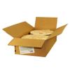 Bellarico's Breakfast Pizza, Rising Crust, 12 in, 1.975 lb, (12 count) view 2