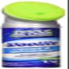 WOOLITE Cleaner, Carpet & Upholstery, 12 Ounce view 1