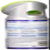WOOLITE Cleaner, Carpet & Upholstery, 12 Ounce view 2