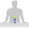 WOOLITE Cleaner, Carpet & Upholstery, 12 Ounce view 3