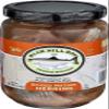 BLUE HILL BAY Spiced Matjes Herring, 12 OZ view 1