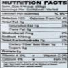 BLUE HILL BAY Spiced Matjes Herring, 12 OZ view 2