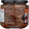BLUE HILL BAY Spiced Matjes Herring, 12 OZ view 4