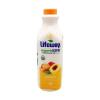 Lifeway, Kefir Peach Low Fat Organic, 32 Fl Oz view 1