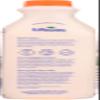 Lifeway, Kefir Peach Low Fat Organic, 32 Fl Oz view 2
