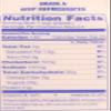 Lifeway, Kefir Peach Low Fat Organic, 32 Fl Oz view 3