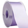 Morex Ribbon DF Swiss Satin Ribbon, Orchid, 2 inch by 27 Yards view 1